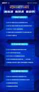<strong>参不雅预登记通道！摸索电子制制新鸿沟</strong>