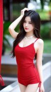 蹭蹭好爽⋯好紧⋯宝物视频（中国）IOS版