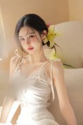 51吃瓜今日大瓜（中国）网坐IOS手机APP下