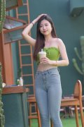 锕锕锕锕好湿水流出来免费