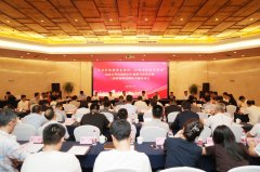 【教育思惟大会商】以教育家铸魂强师扶