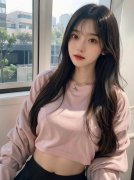 <b>女人迈开腿汉子要吃草莓试看</b>
