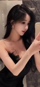 快色下载教程_快色下载教程V
